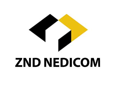 ZND