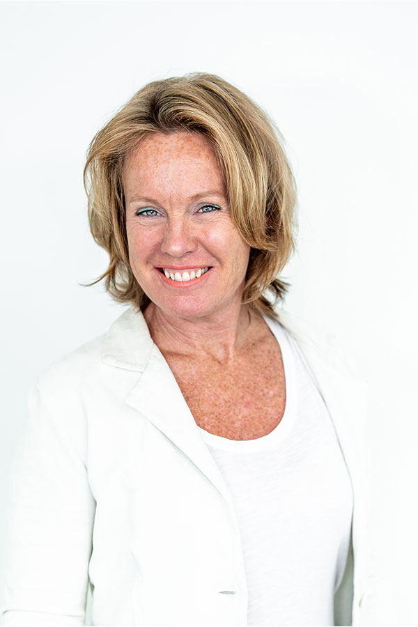 Anouk-Hogenboom