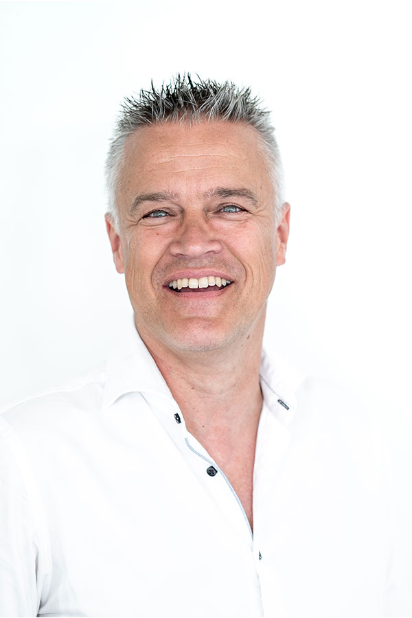 Arnoud-Herremans