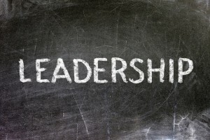 leadership-chalkboard
