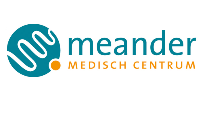 Meander-Logo-uitgelicht