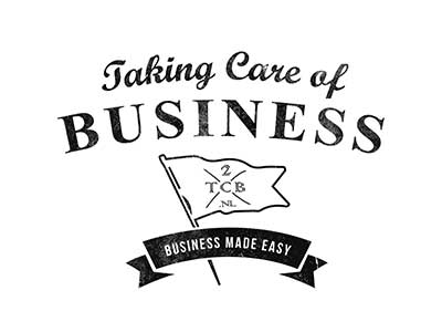business