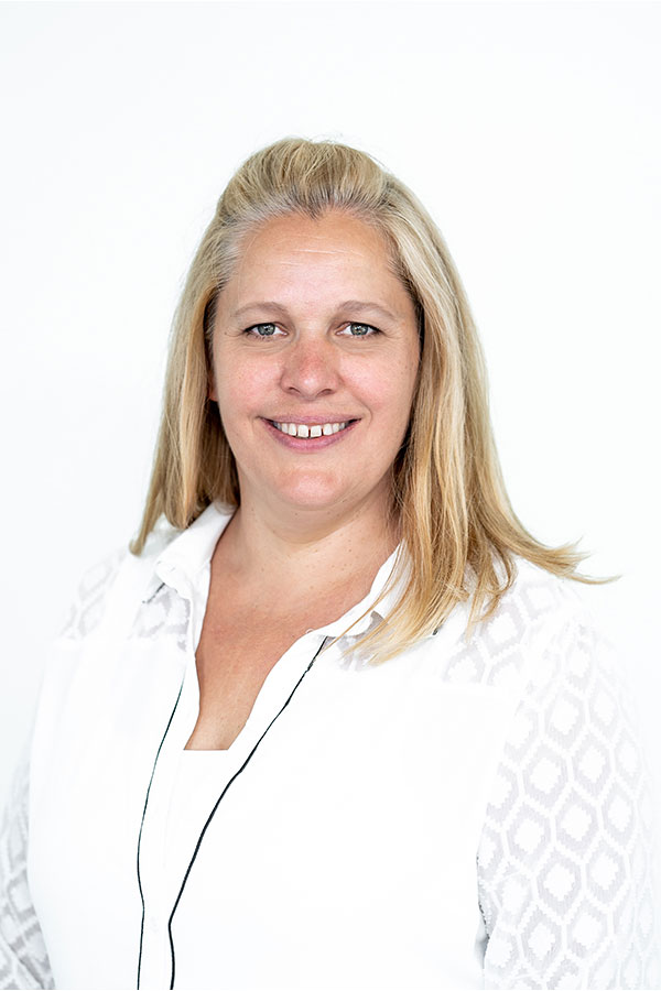 Annelies-Hillen