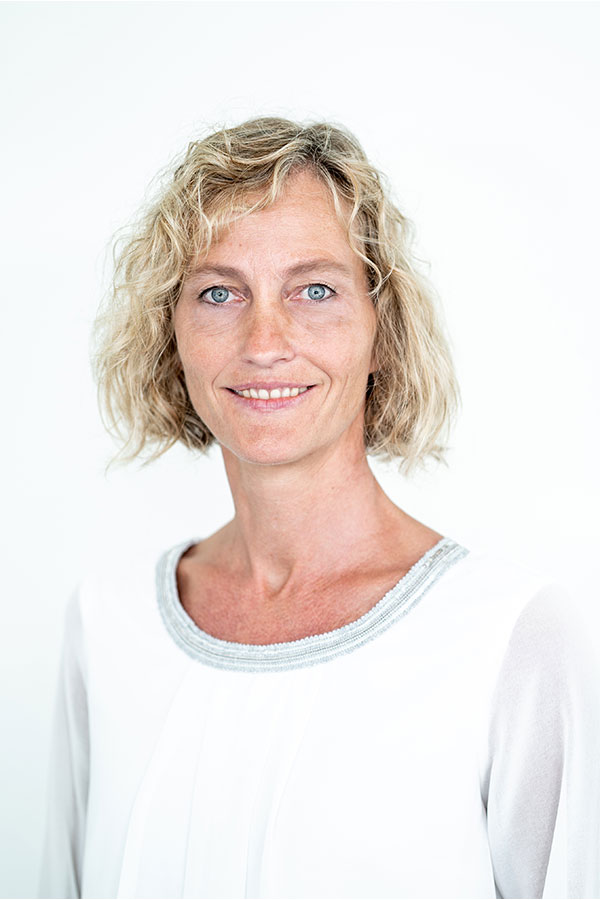 Judith-Smit