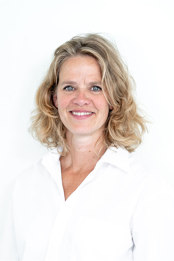 Maaike-Tamis
