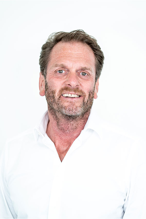 Tom-Burgwal