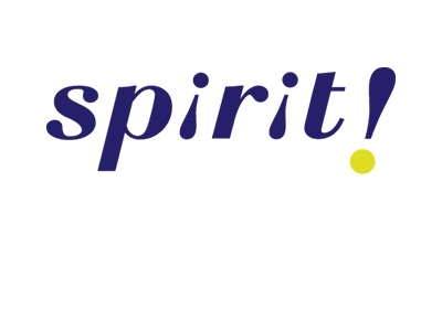 spirit