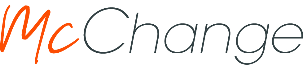 Logo_McChange
