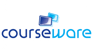 courseware