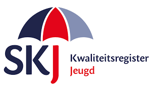 SKJlogo